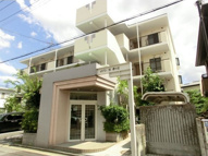 メゾンM香ヶ丘の画像