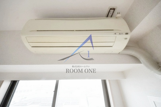 ジ・アパートメント　ヒルトップ中野のその他