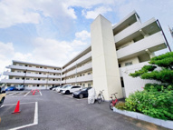 ライフタウン北本町の画像
