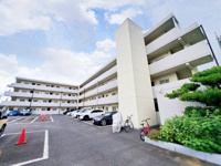 ライフタウン北本町の画像