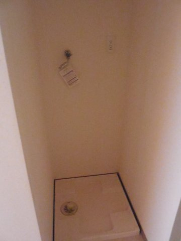 リベア東神田の内装|同一仕様