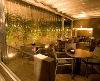 リベア東神田のその他