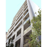 港区芝１丁目のマンションの画像