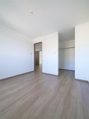 【収納】 | プレミアージュ緑ヶ丘Ⅱ