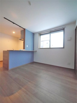 【内装】 | プレミアージュ緑ヶ丘Ⅱ