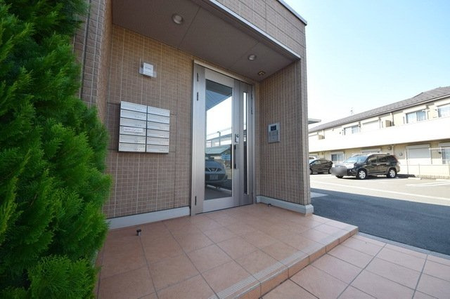 サンロイヤルのその他