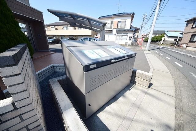 サンロイヤルのその他