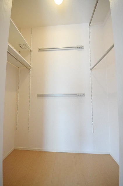 サンロイヤルのその他