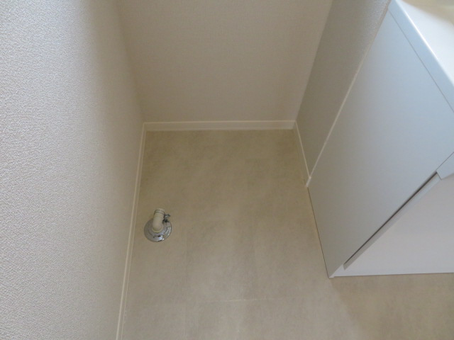 カーサグラス　シュデステCのその他