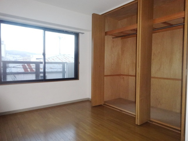 プリムローズ逆瀬川のその他