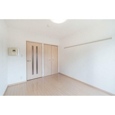 【内装】 | ユナイテッドグロー文京白山