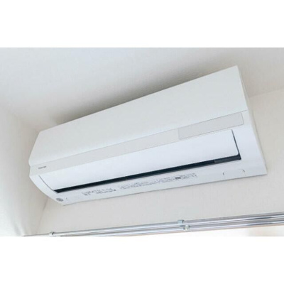 【設備】 | ユナイテッドグロー文京白山