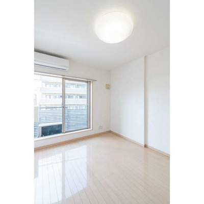 【居間・リビング】 | ユナイテッドグロー文京白山