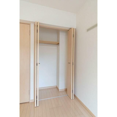 【収納】 | ユナイテッドグロー文京白山