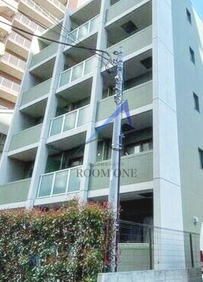 リトルフィールド蔵前