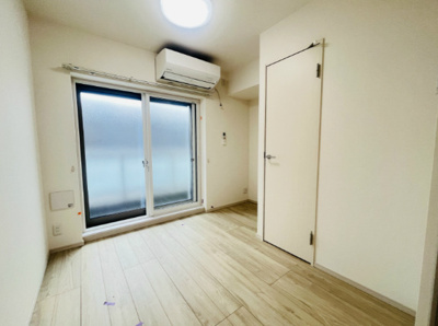 【その他】 | リブリ・曳舟Ⅱ