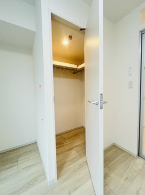 【外観】 | リブリ・曳舟Ⅱ