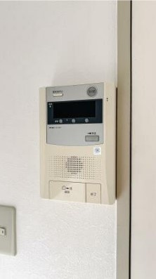 【セキュリティ】