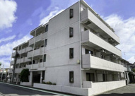 相模原市南区相模台４丁目のマンションの画像