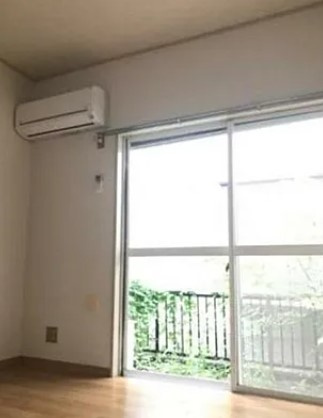 【内装】