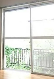 【展望】