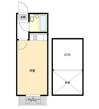 エンクルらんど坂の画像