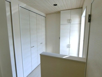 【その他】 | 野多目6丁目新築貸家