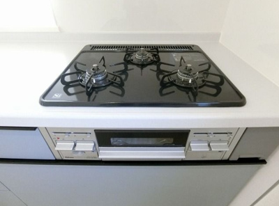 【その他】 | 野多目6丁目新築貸家