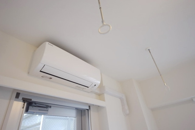 【設備】 | リヴシティ錦糸町五番館