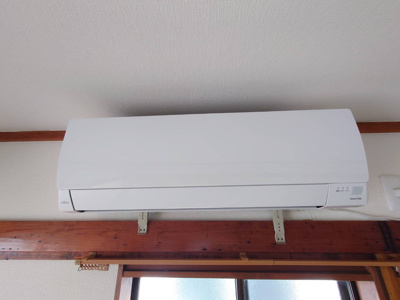 【設備】 | 竹本貸家