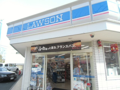 【周辺】 | 竹本貸家