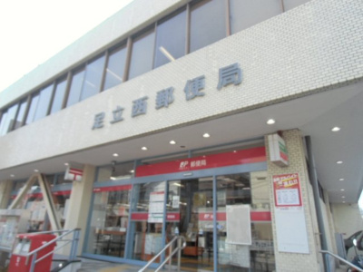 【周辺】 | 竹本貸家