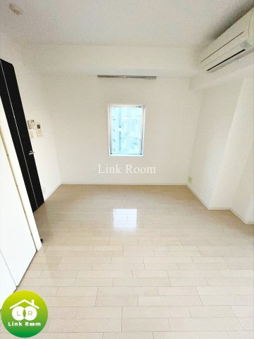 ロイズスクエア東陽町のその他