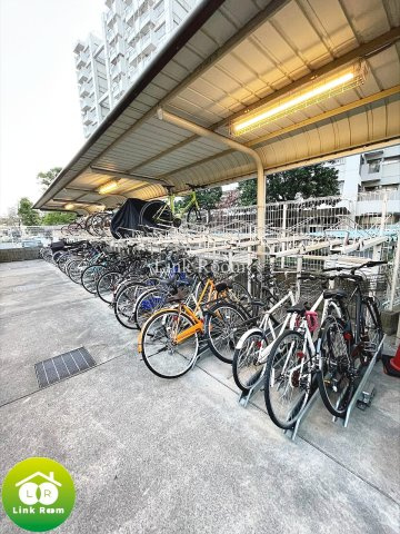 ロイズスクエア東陽町のその他