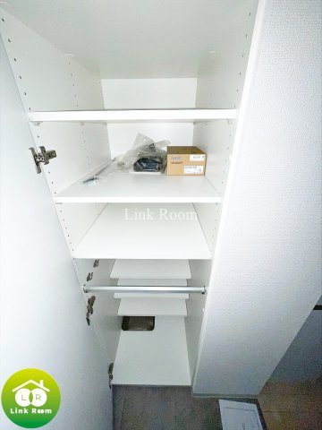 ロイズスクエア東陽町のその他