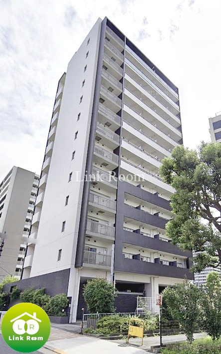 ロイズスクエア東陽町