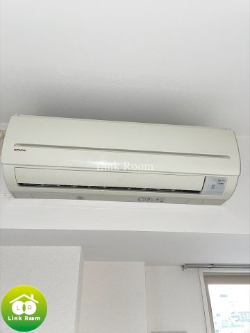 ロイズスクエア東陽町のその他