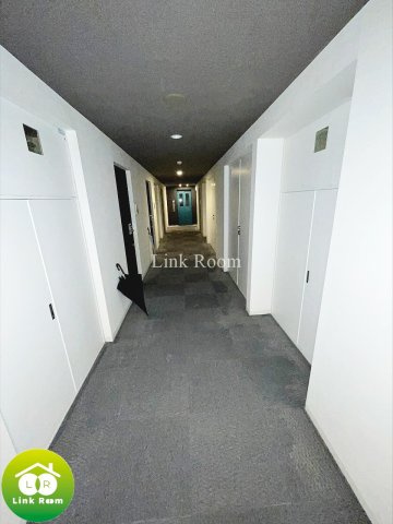 ロイズスクエア東陽町のその他