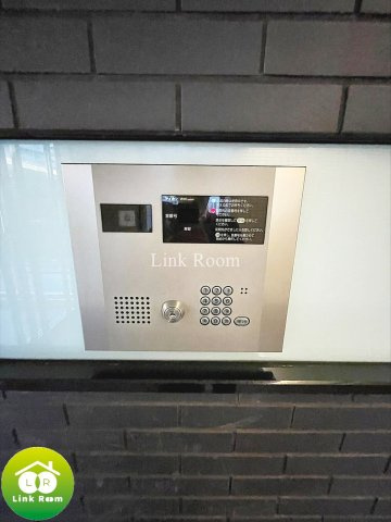 ロイズスクエア東陽町のその他