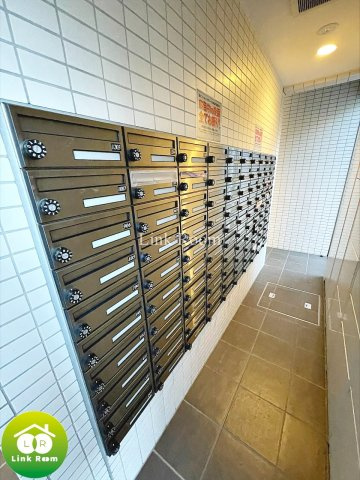 ロイズスクエア東陽町のその他