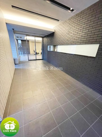 ロイズスクエア東陽町のその他