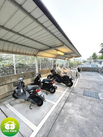 ロイズスクエア東陽町のその他