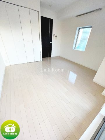 ロイズスクエア東陽町の居間・リビング