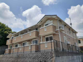 【外観】 | 外観写真