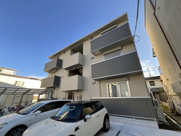 D-SQUARE　三田の画像