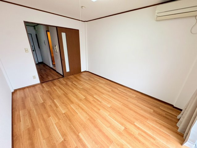 メゾン・ド・ショア