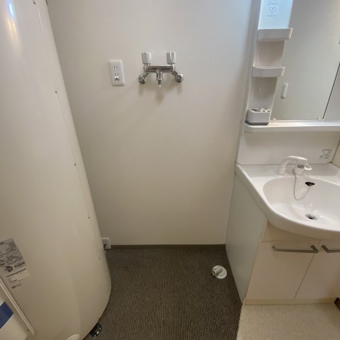 ＨＩＲＡＮＯ　ＡＰＡＲＴＭＥＮＴ　Ⅱのその他