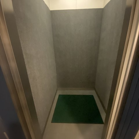 ＨＩＲＡＮＯ　ＡＰＡＲＴＭＥＮＴ　Ⅱのその他共用部分