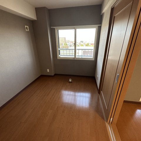 ＨＩＲＡＮＯ　ＡＰＡＲＴＭＥＮＴ　Ⅱの内装