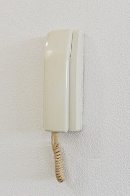 【セキュリティ】 | スカイコート世田谷上馬